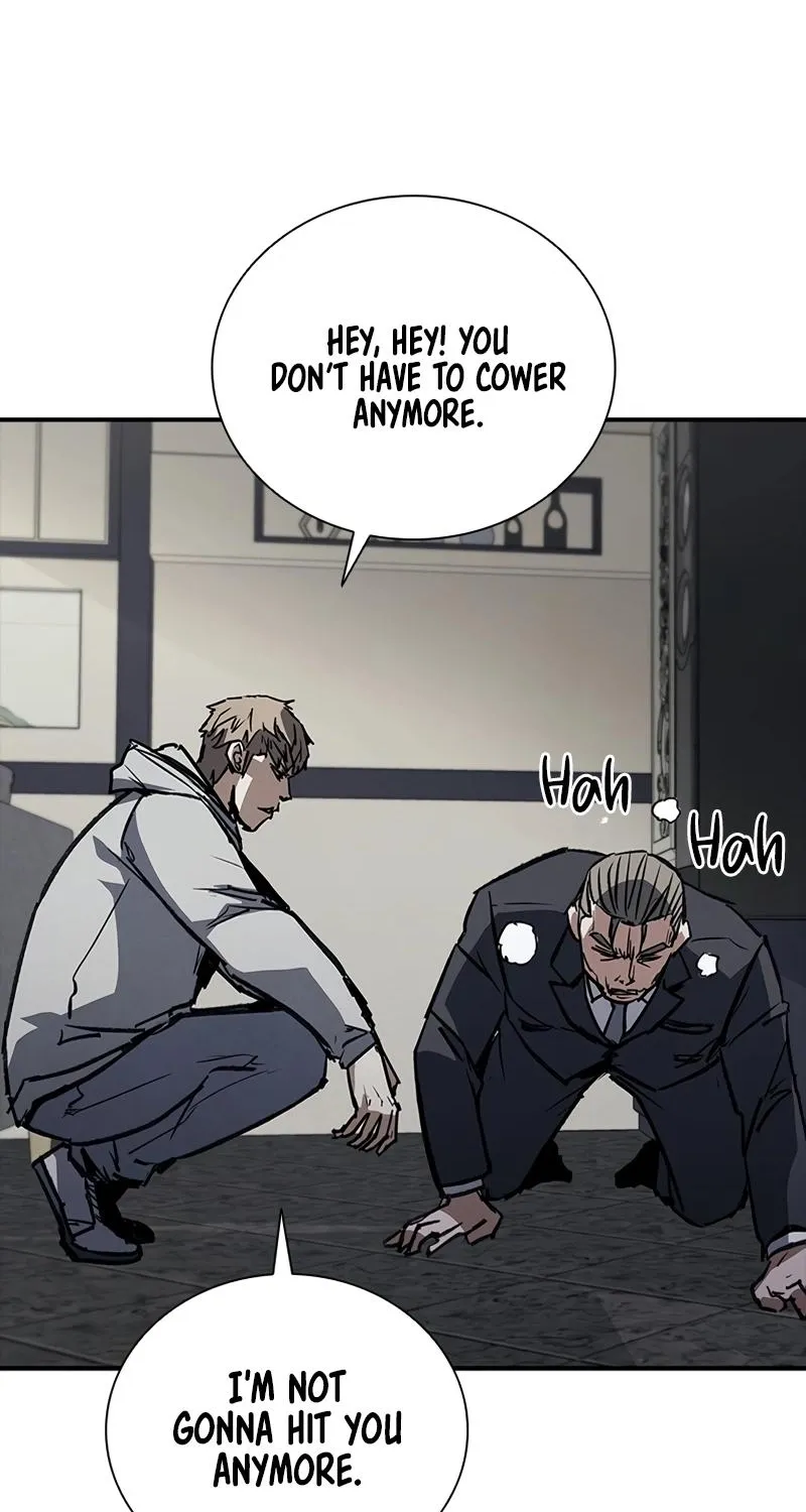 Chapter 40 — page 71