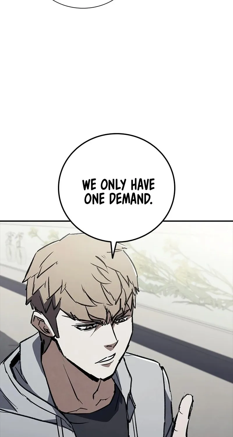 Chapter 40 — page 73