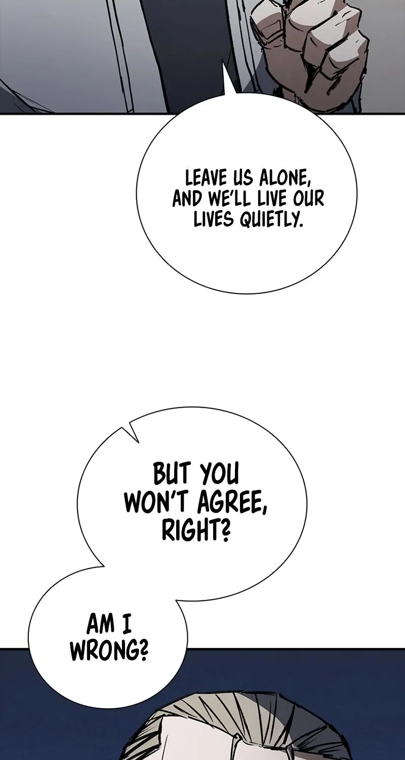 Chapter 40 — page 75