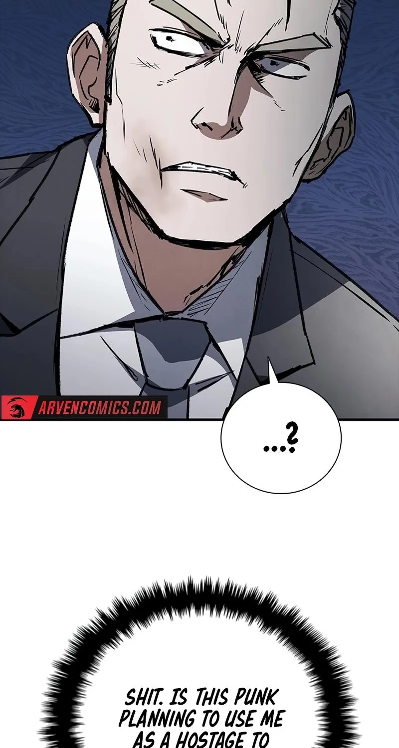 Chapter 40 — page 77