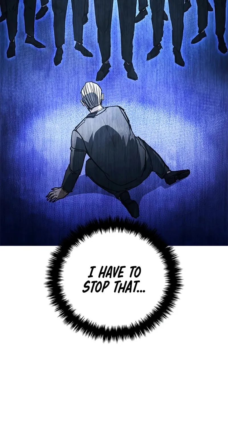 Chapter 40 — page 81