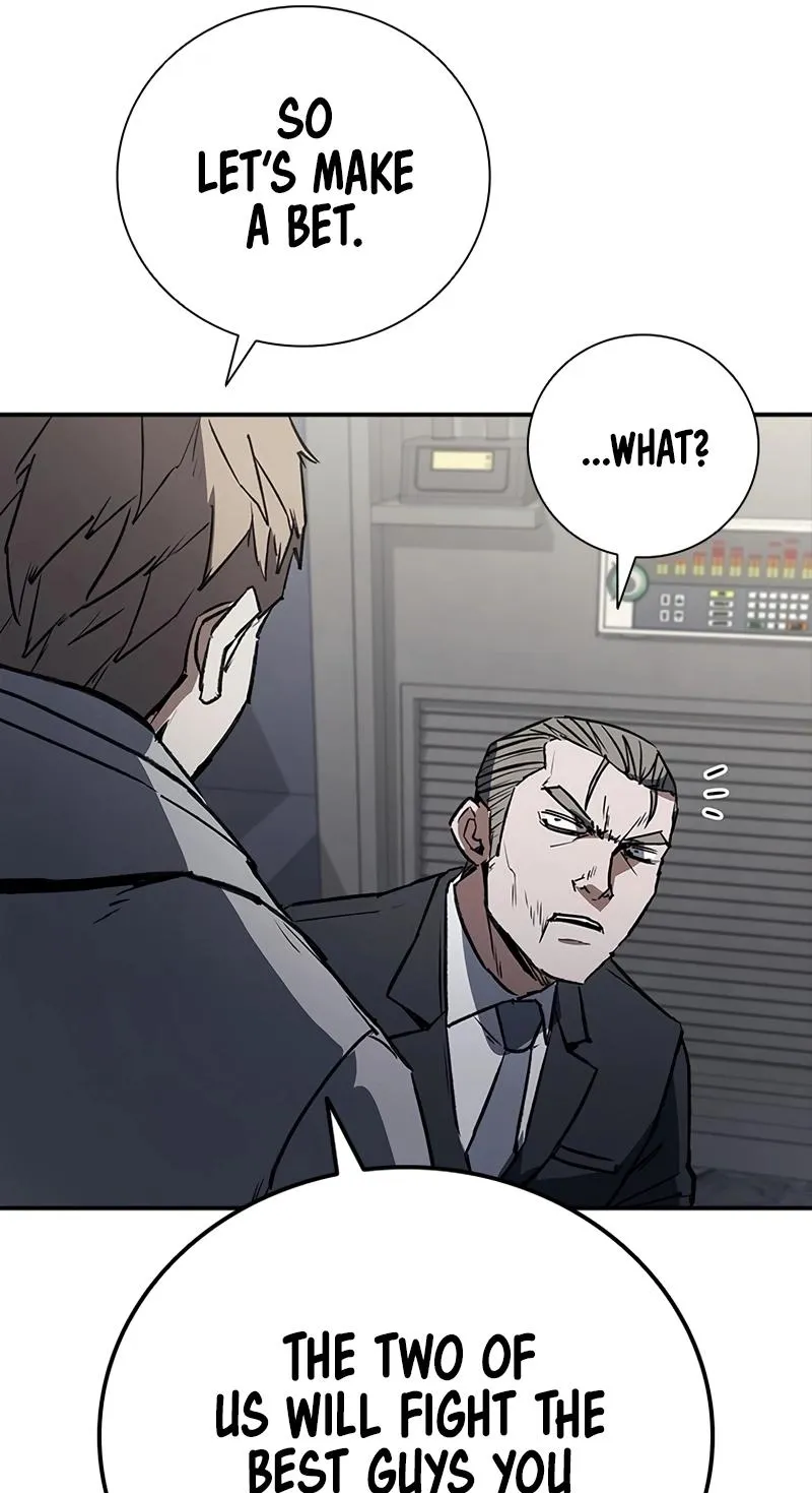 Chapter 40 — page 83