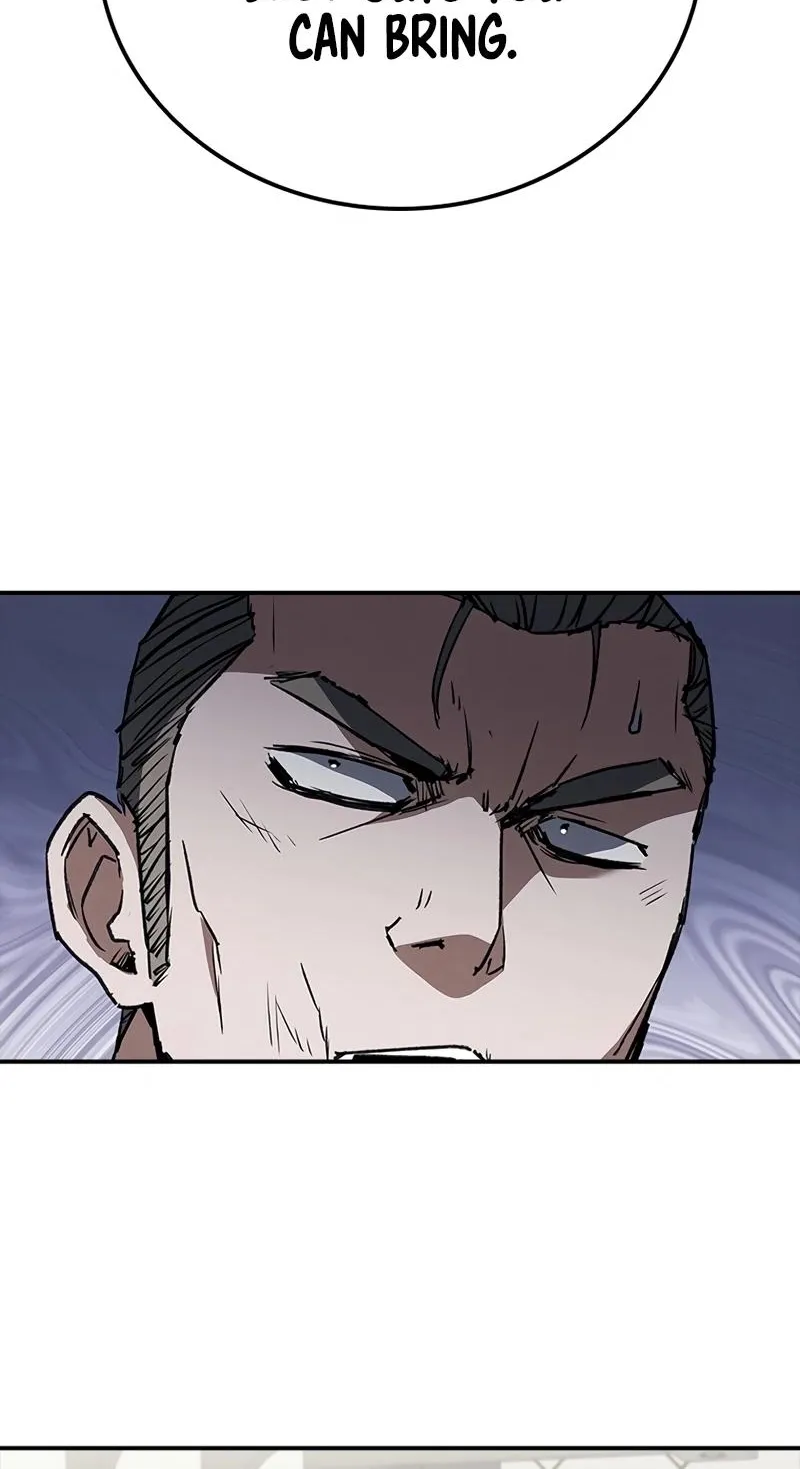 Chapter 40 — page 84