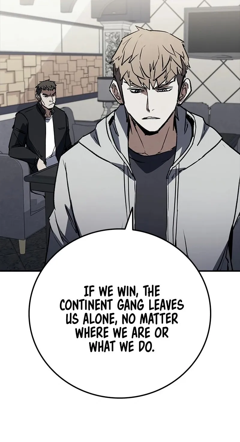 Chapter 40 — page 85