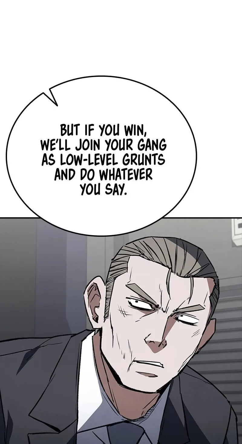 Chapter 40 — page 86