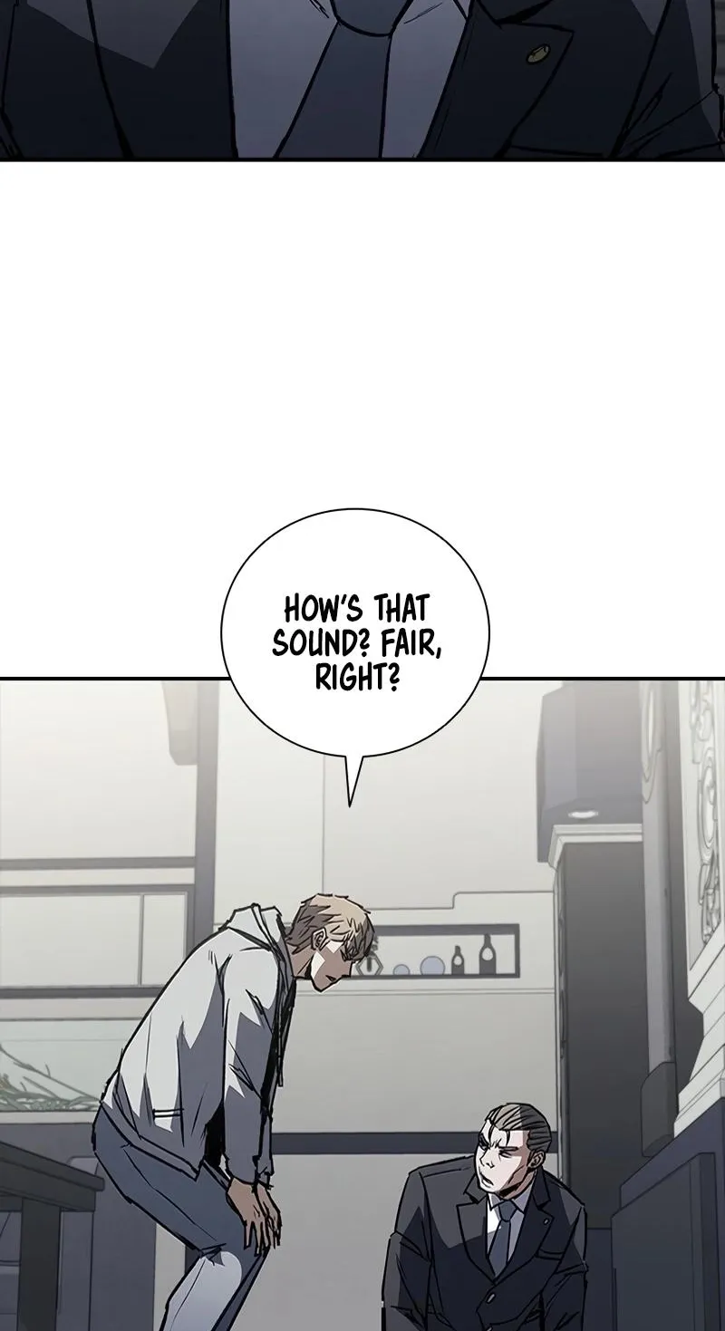 Chapter 40 — page 87