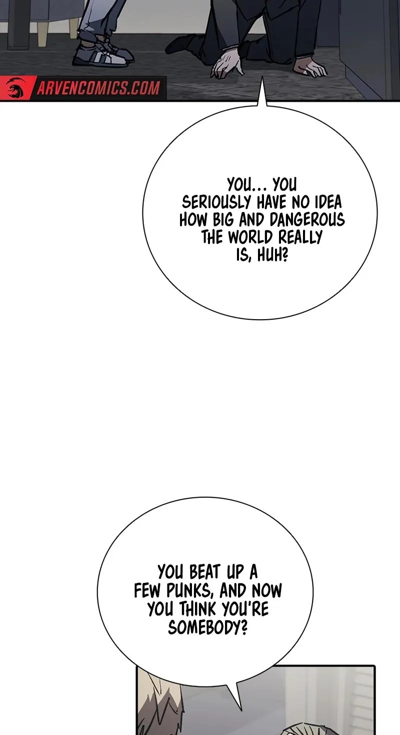 Chapter 40 — page 88