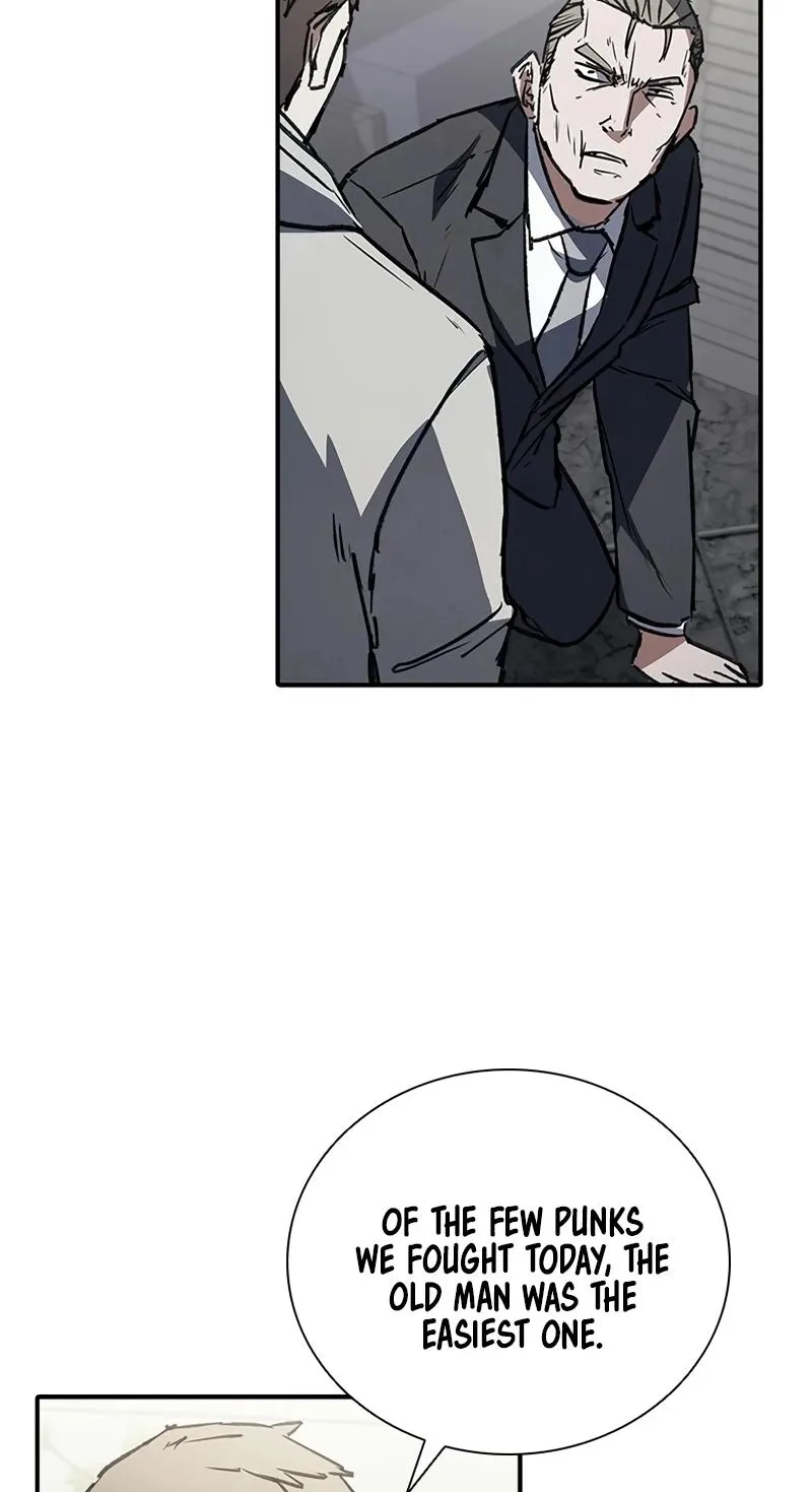 Chapter 40 — page 89