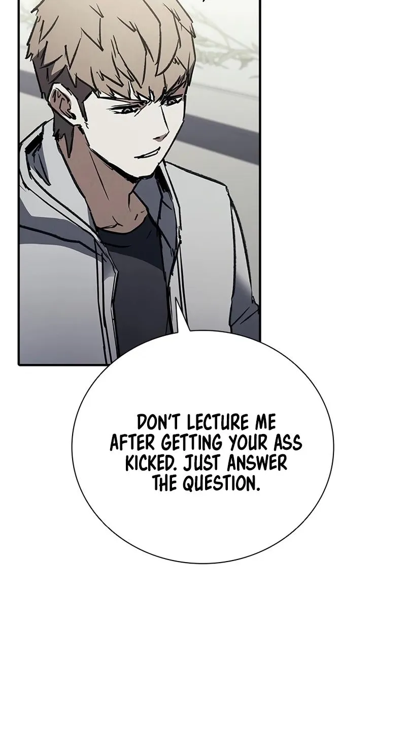 Chapter 40 — page 90