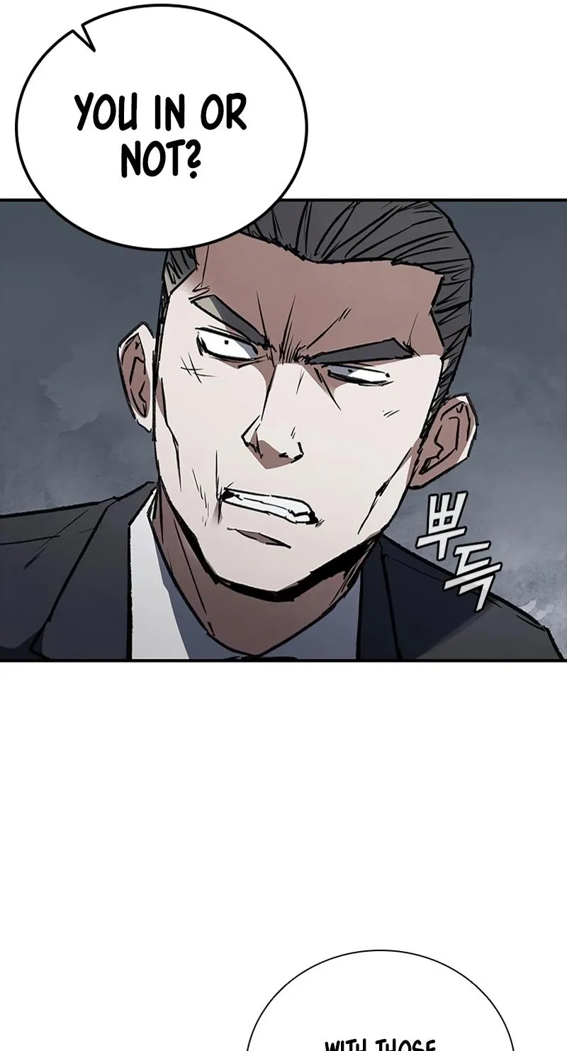 Chapter 40 — page 91