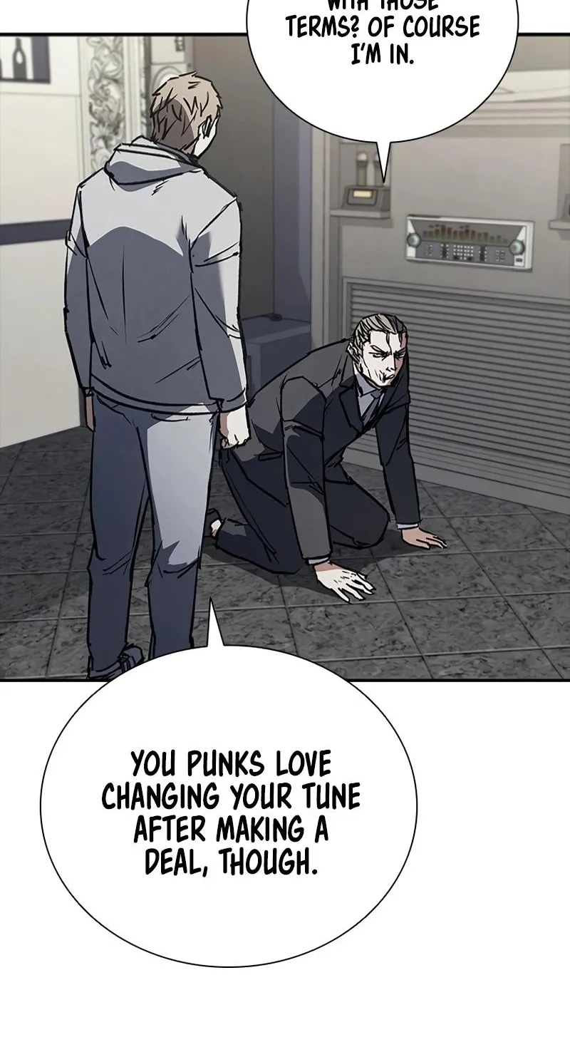 Chapter 40 — page 92