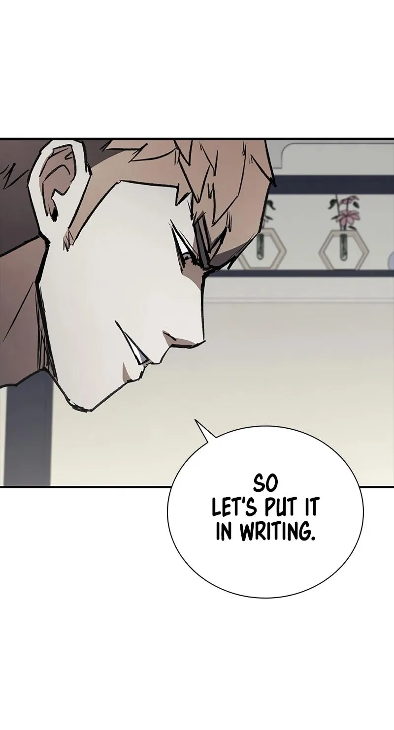 Chapter 40 — page 93