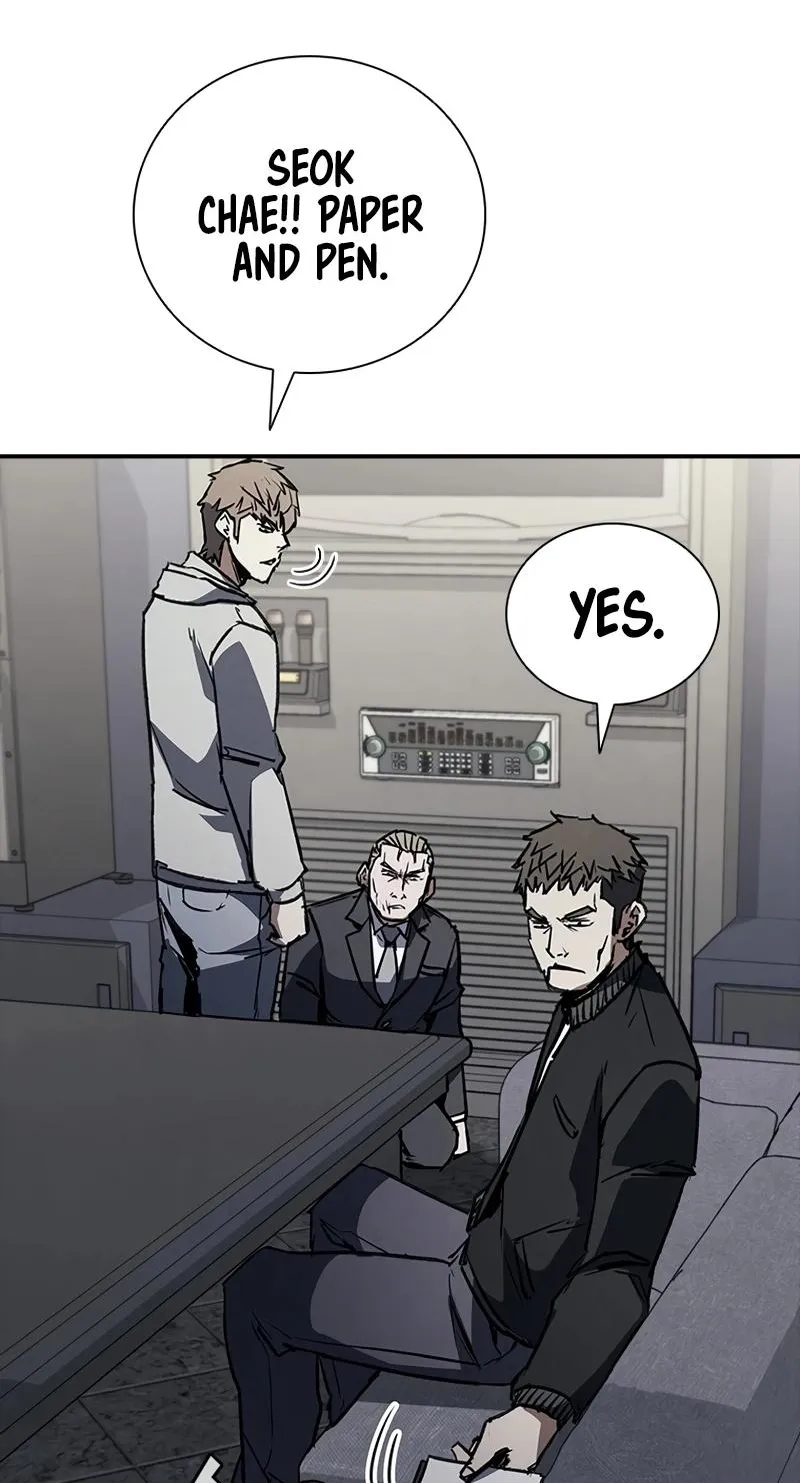 Chapter 40 — page 94