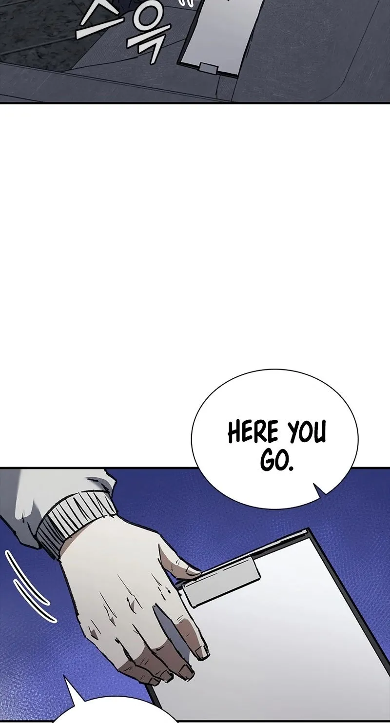 Chapter 40 — page 95