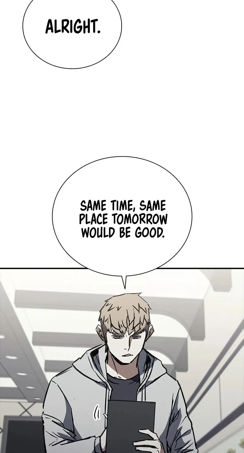 Chapter 40 — page 96