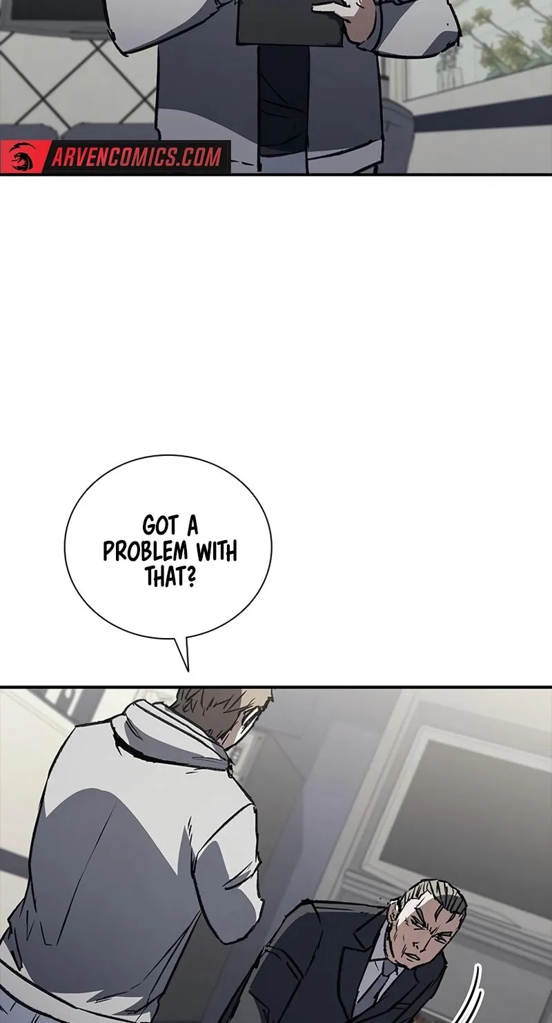 Chapter 40 — page 97