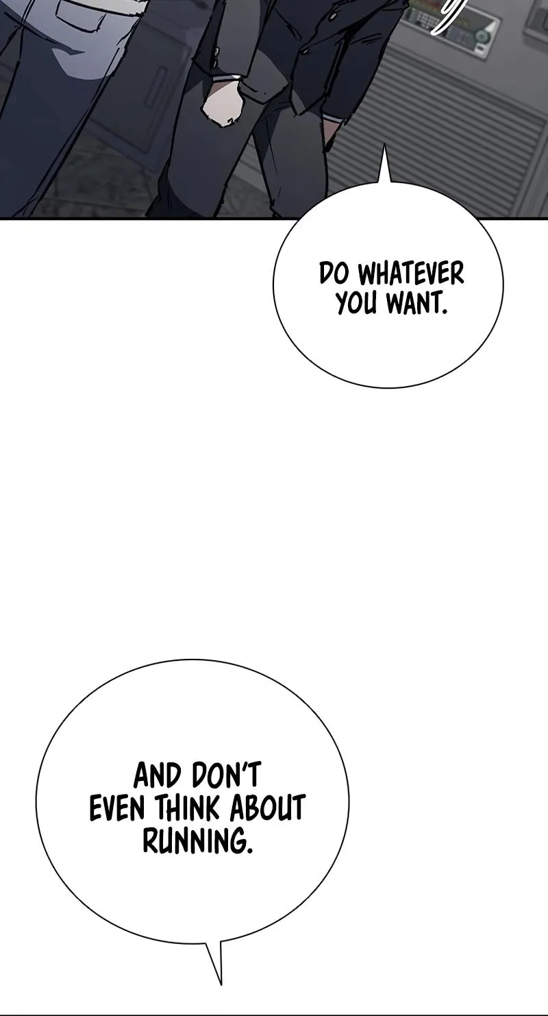 Chapter 40 — page 98