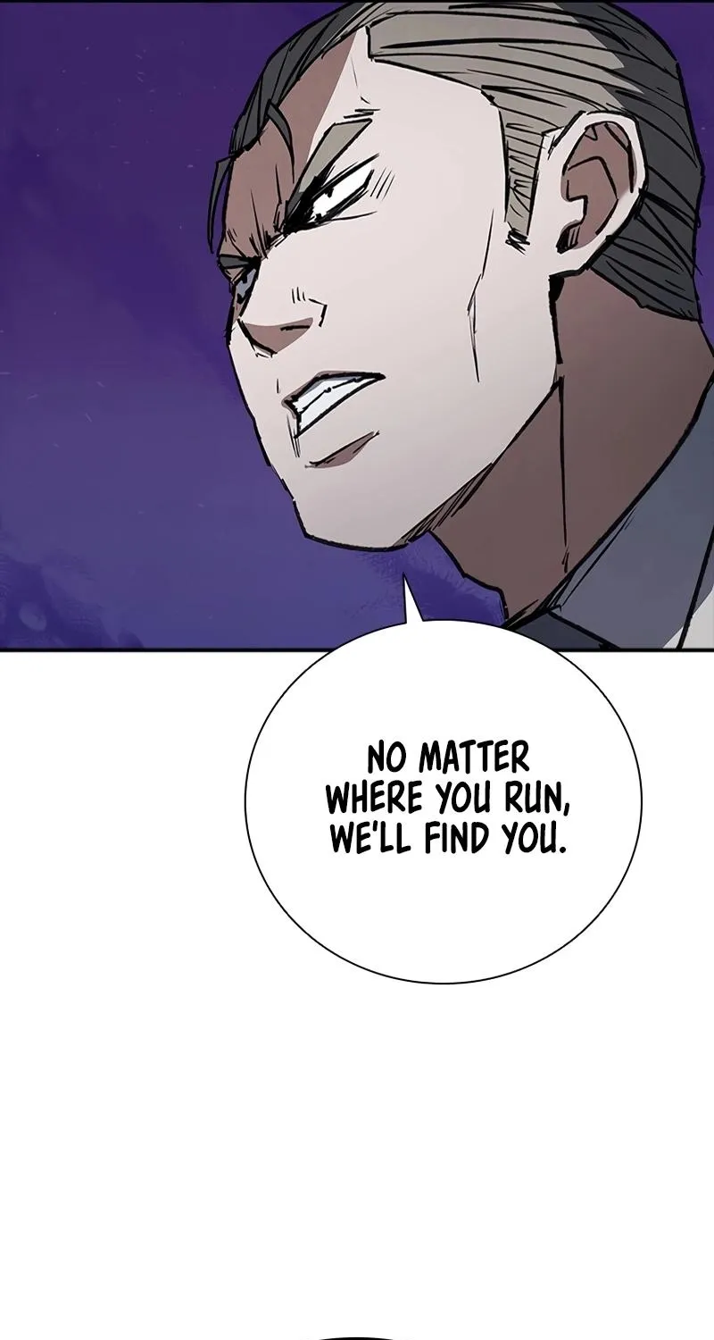 Chapter 40 — page 99