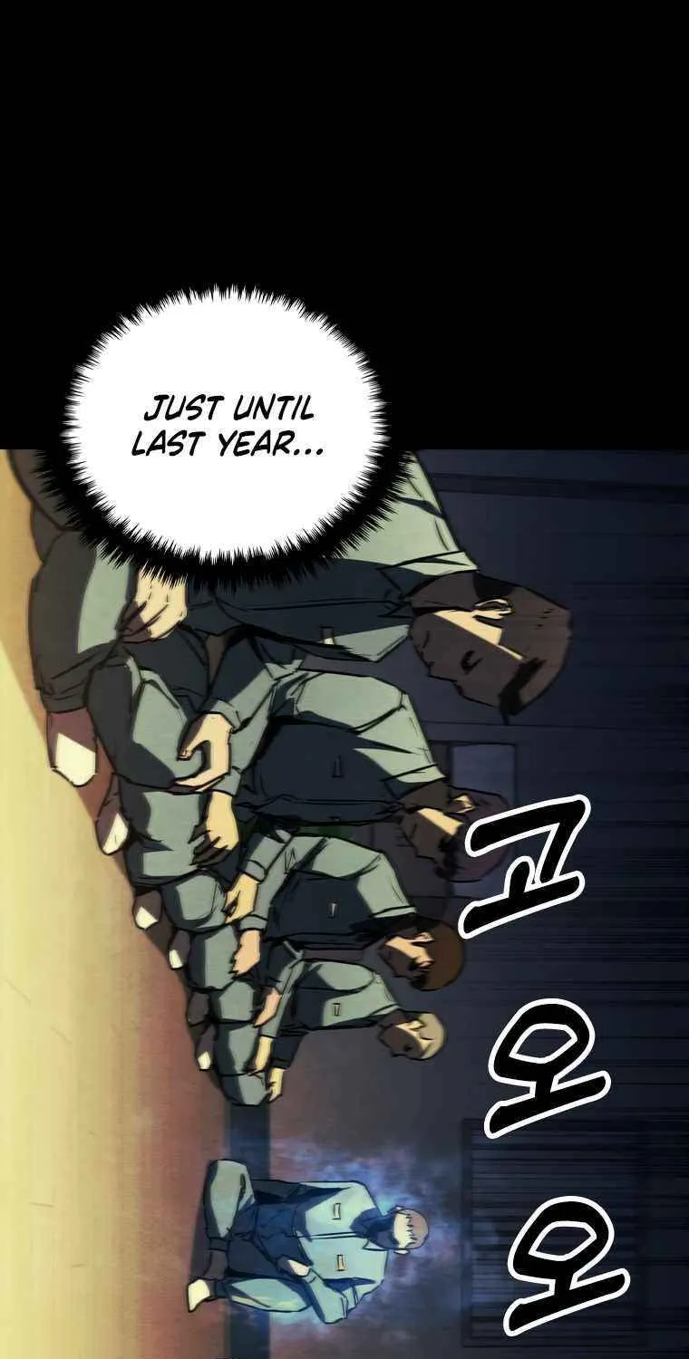 Chapter 5 — page 2