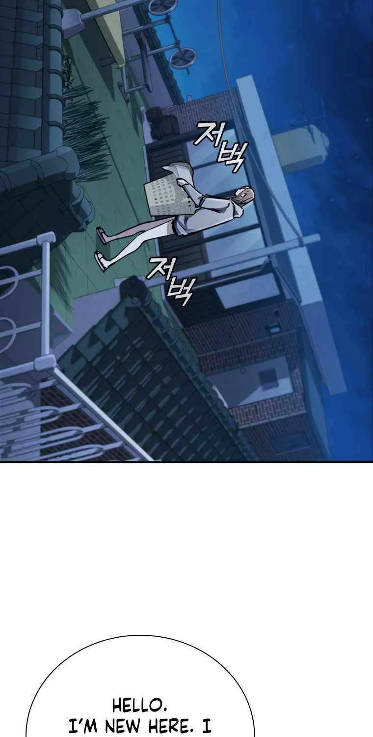 Chapter 5 — page 35