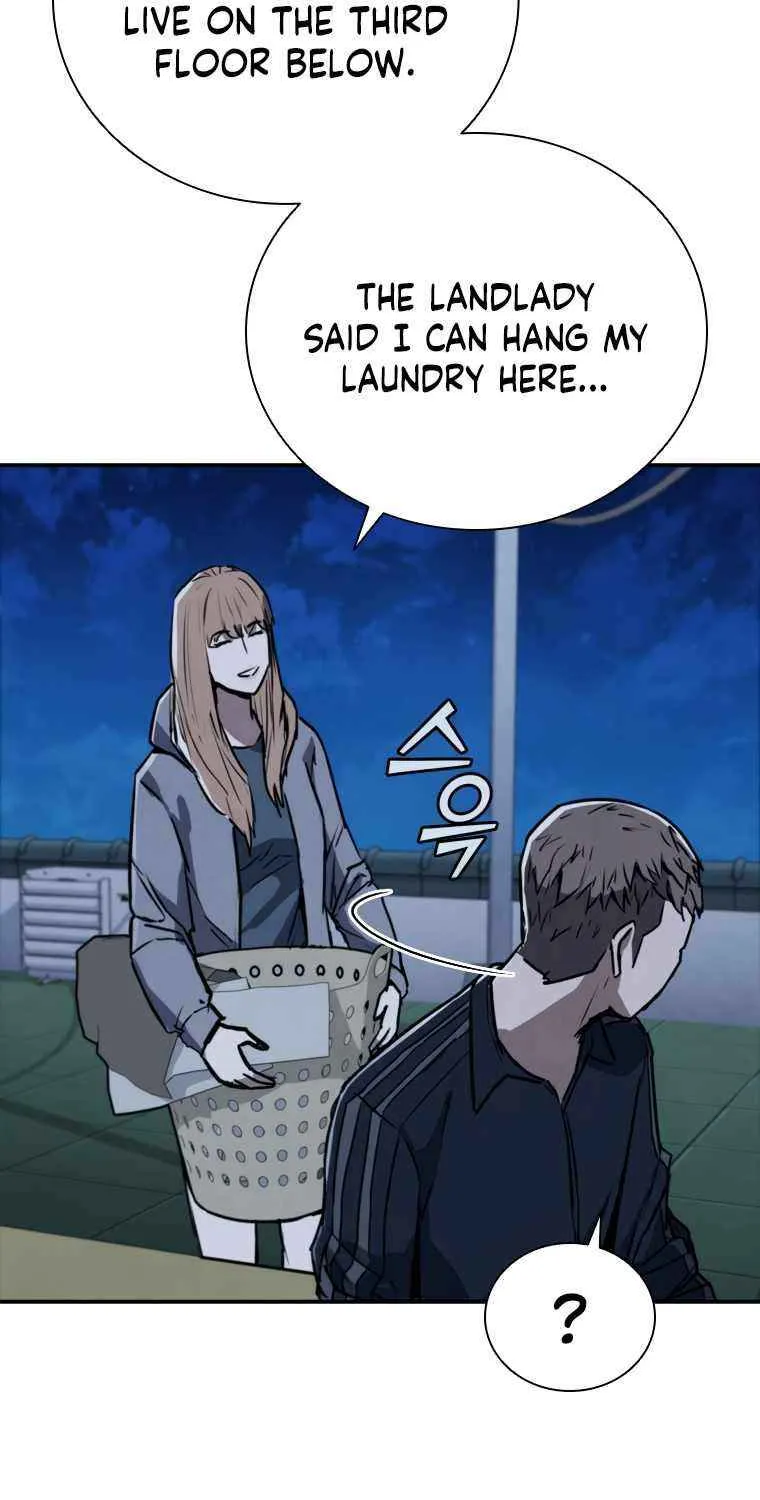 Chapter 5 — page 36