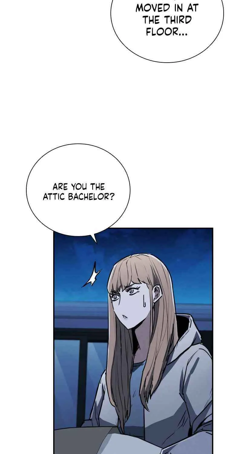 Chapter 5 — page 40