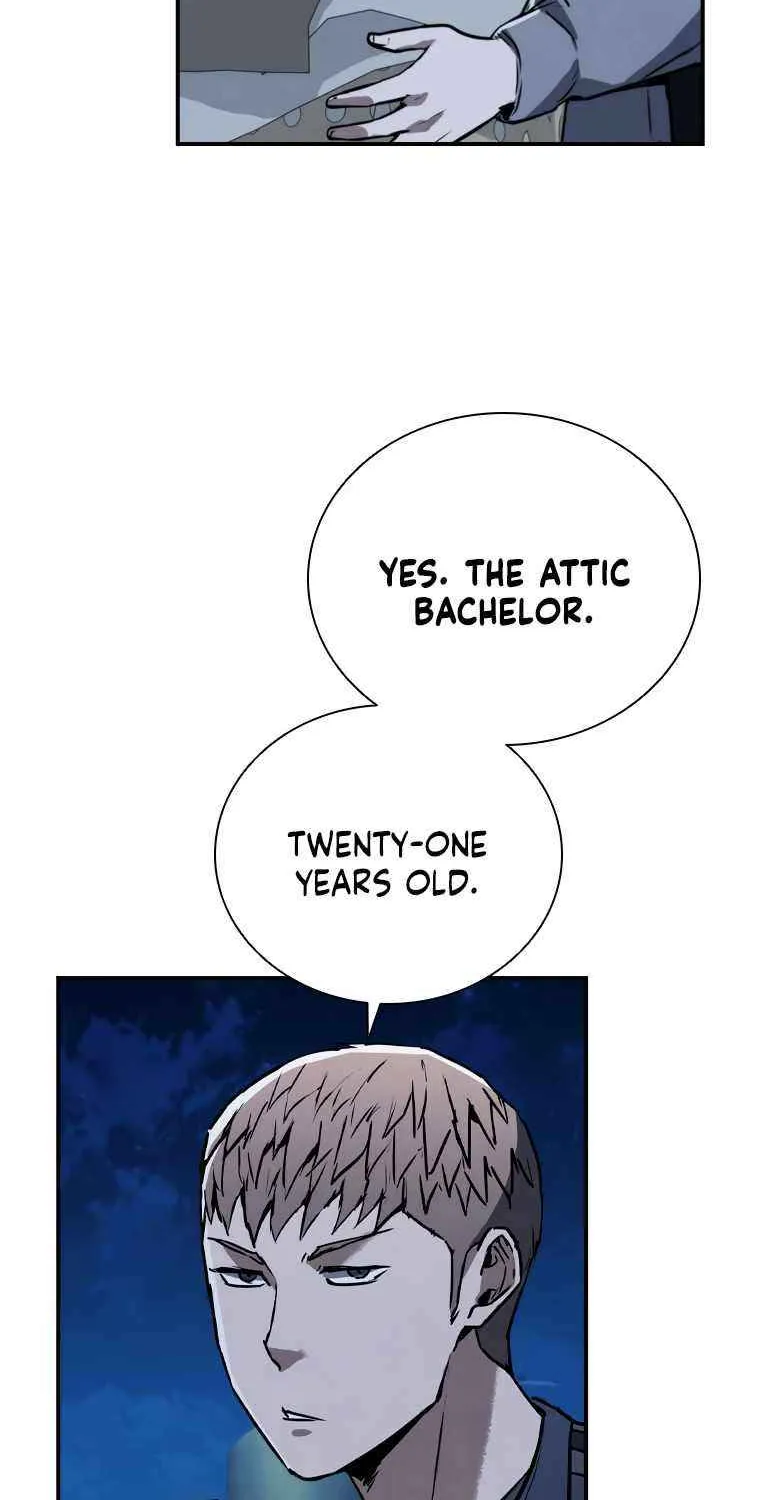 Chapter 5 — page 41
