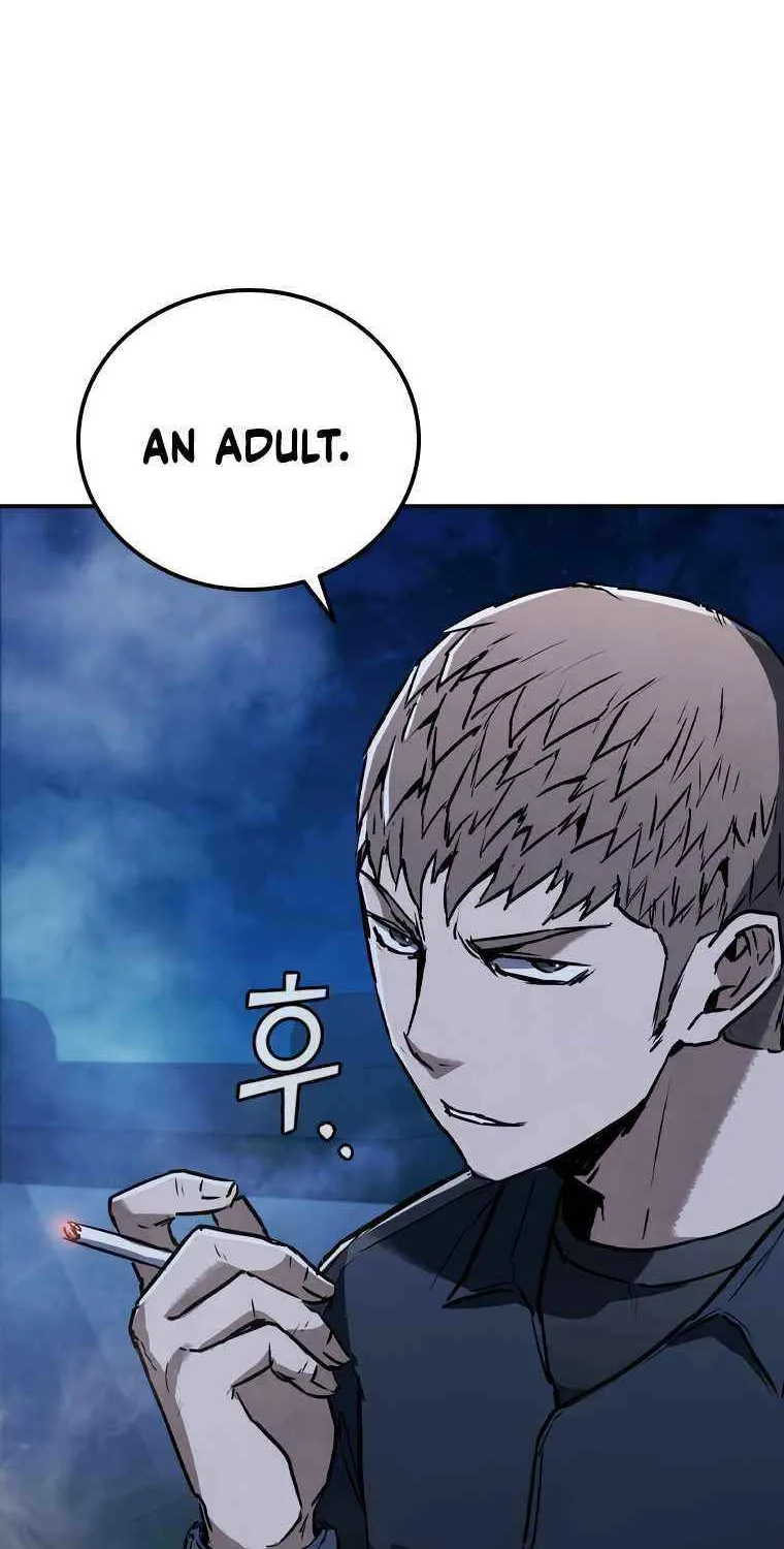 Chapter 5 — page 43