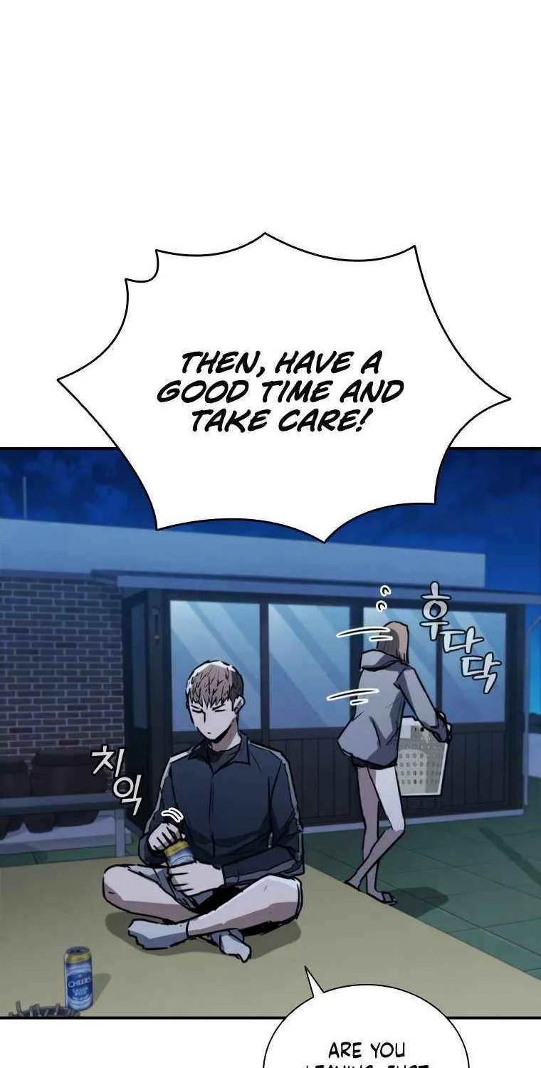 Chapter 5 — page 46
