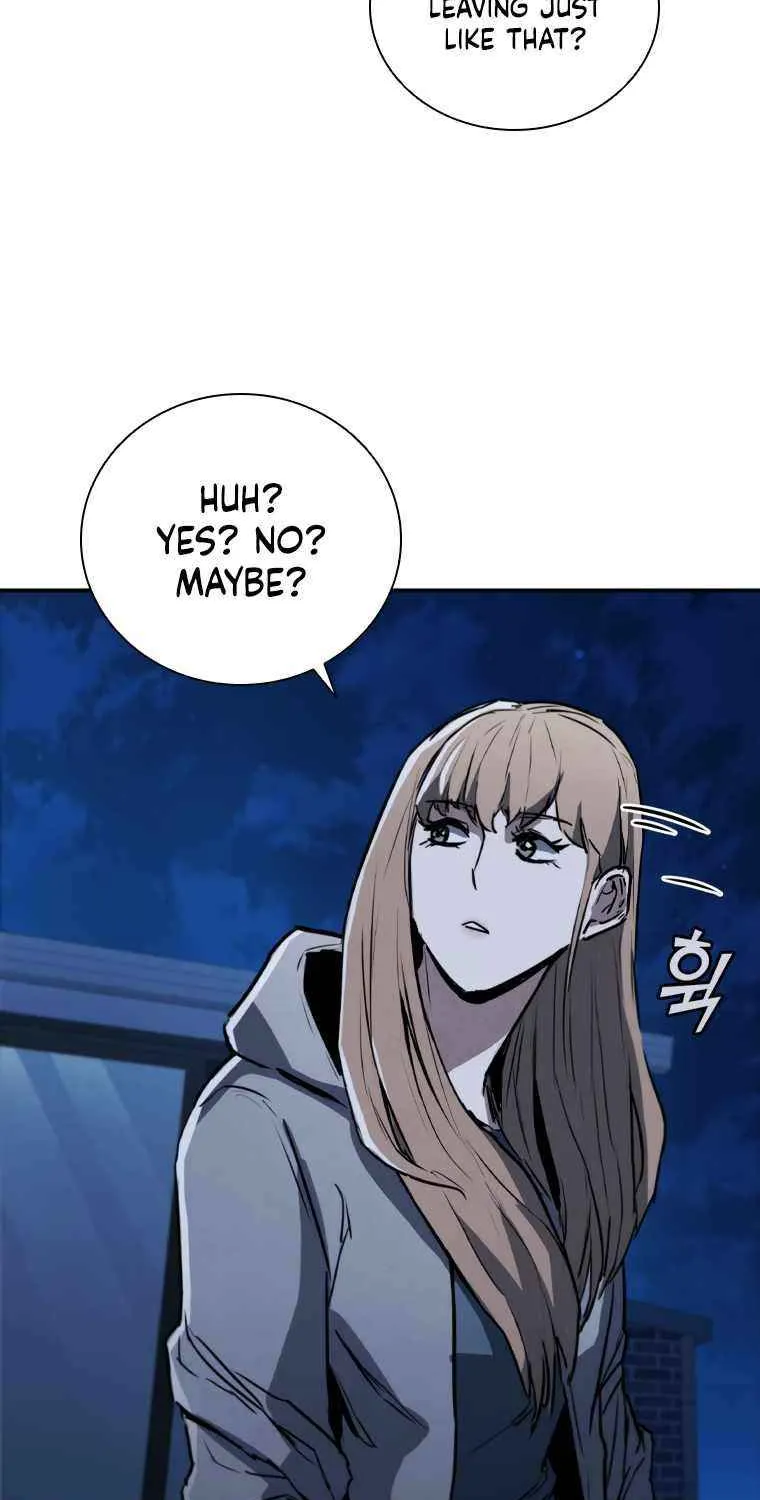 Chapter 5 — page 47