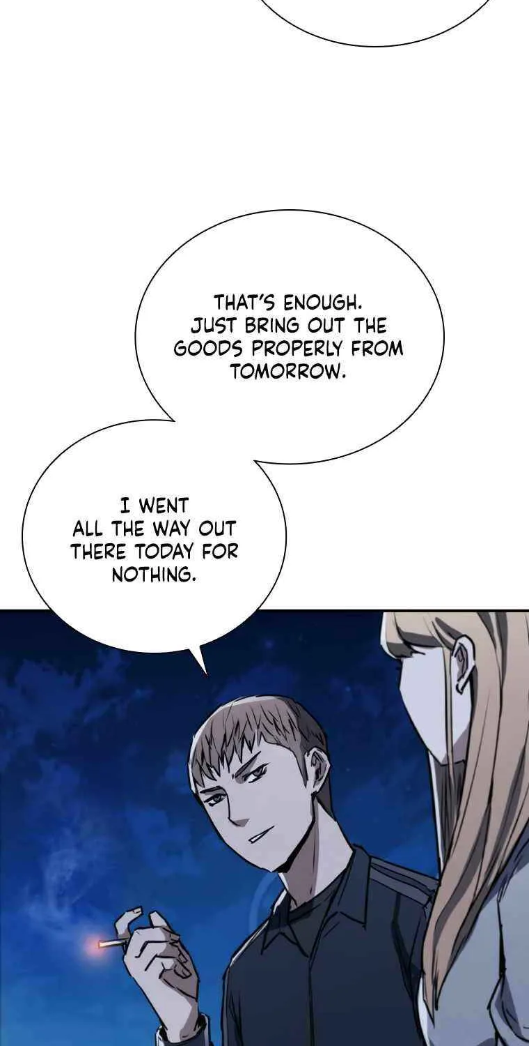 Chapter 5 — page 53