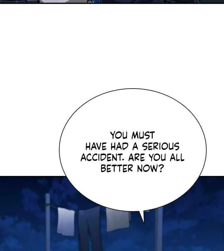 Chapter 5 — page 58