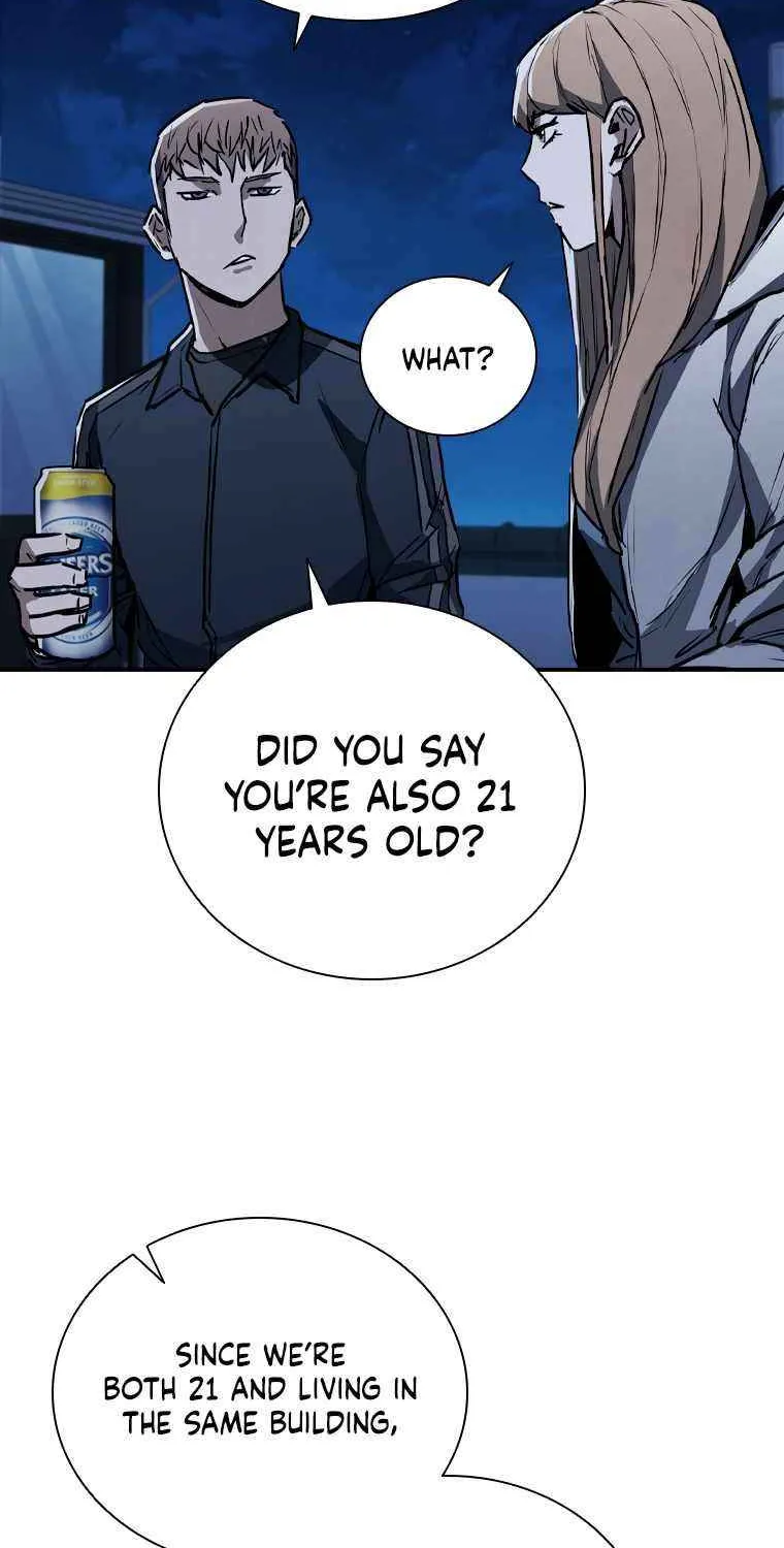 Chapter 5 — page 60