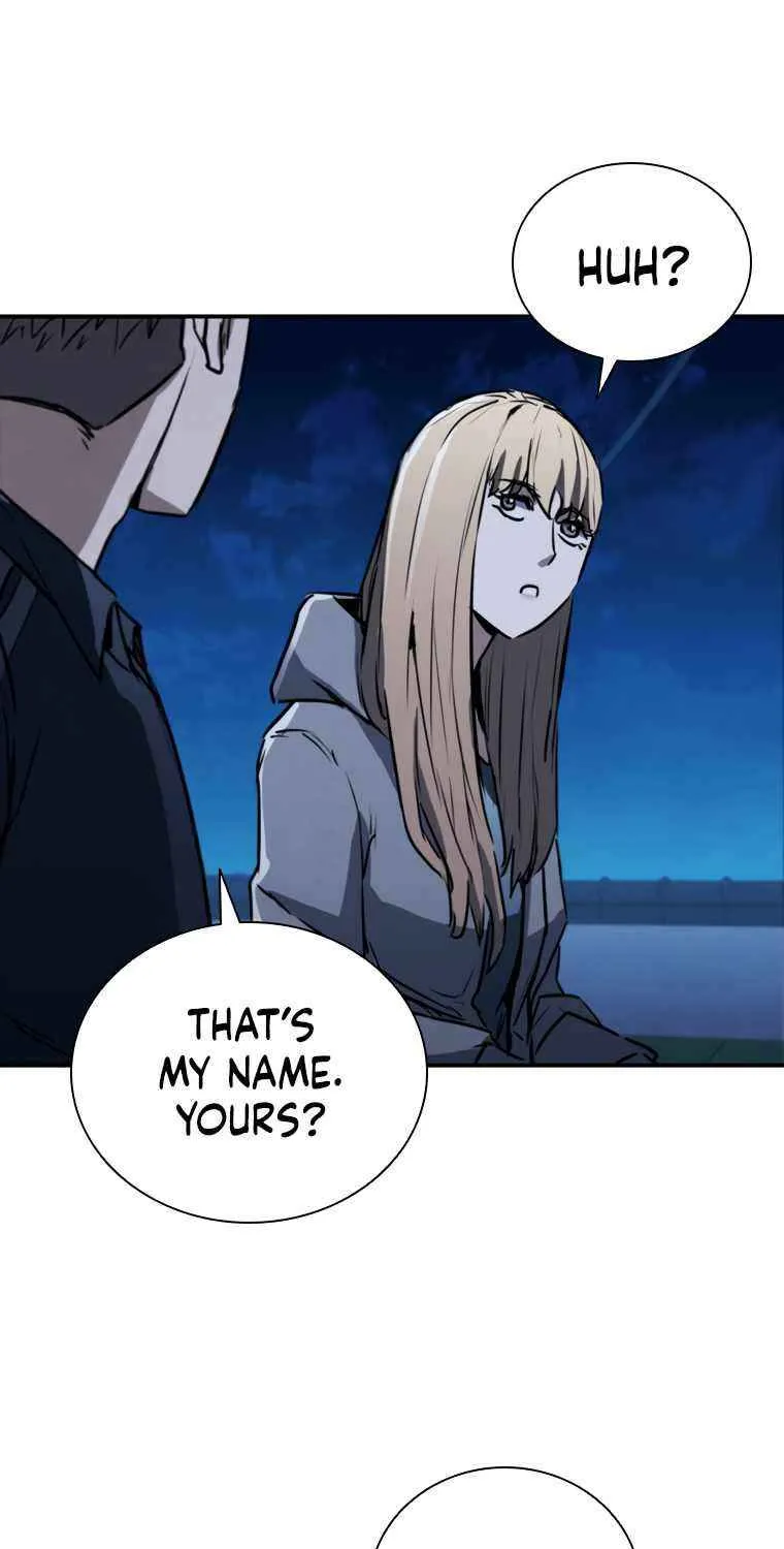 Chapter 5 — page 63