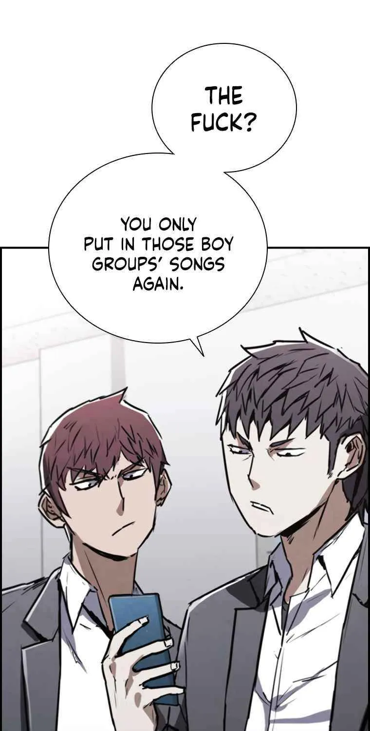Chapter 5 — page 72