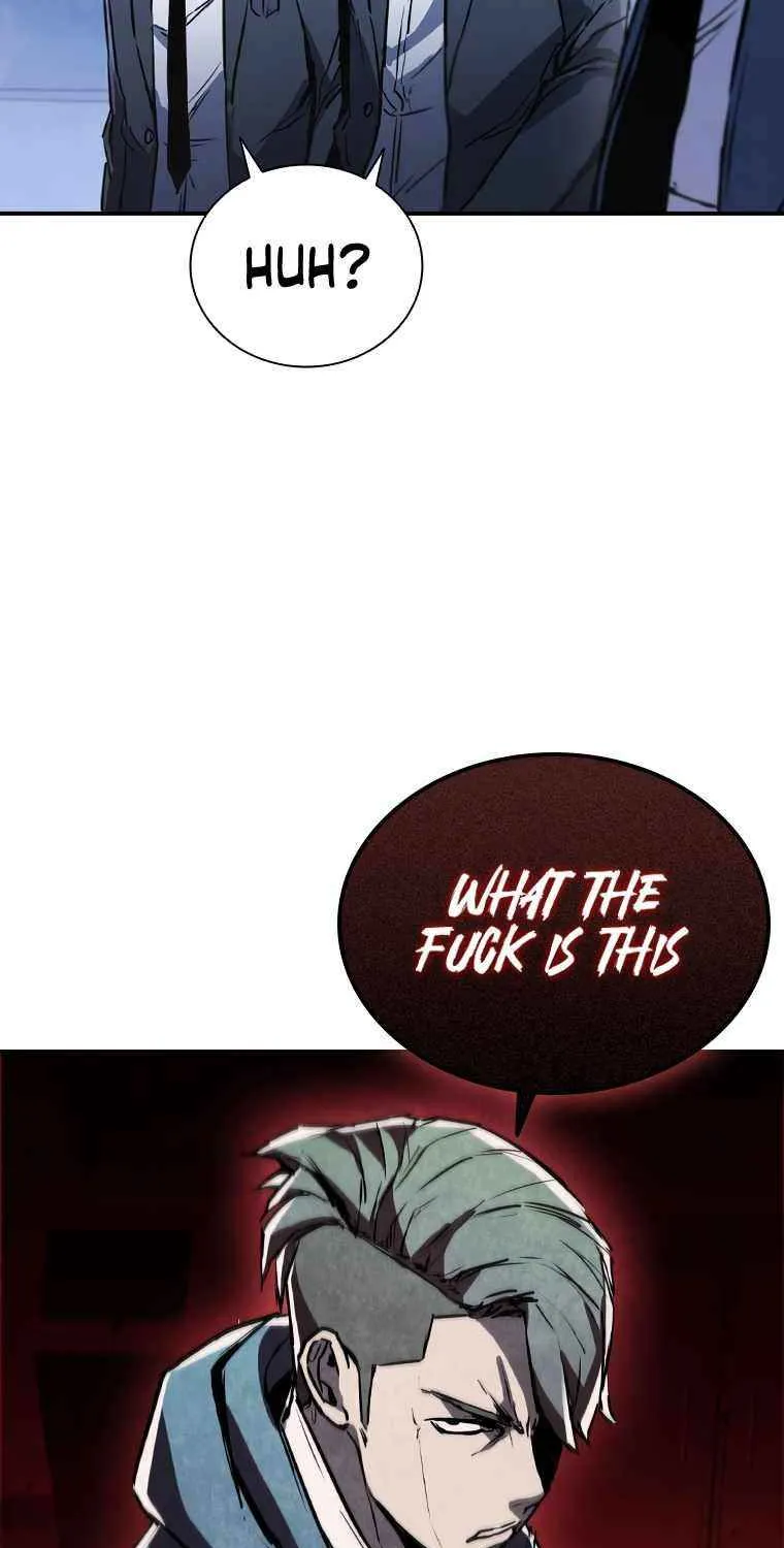 Chapter 5 — page 82
