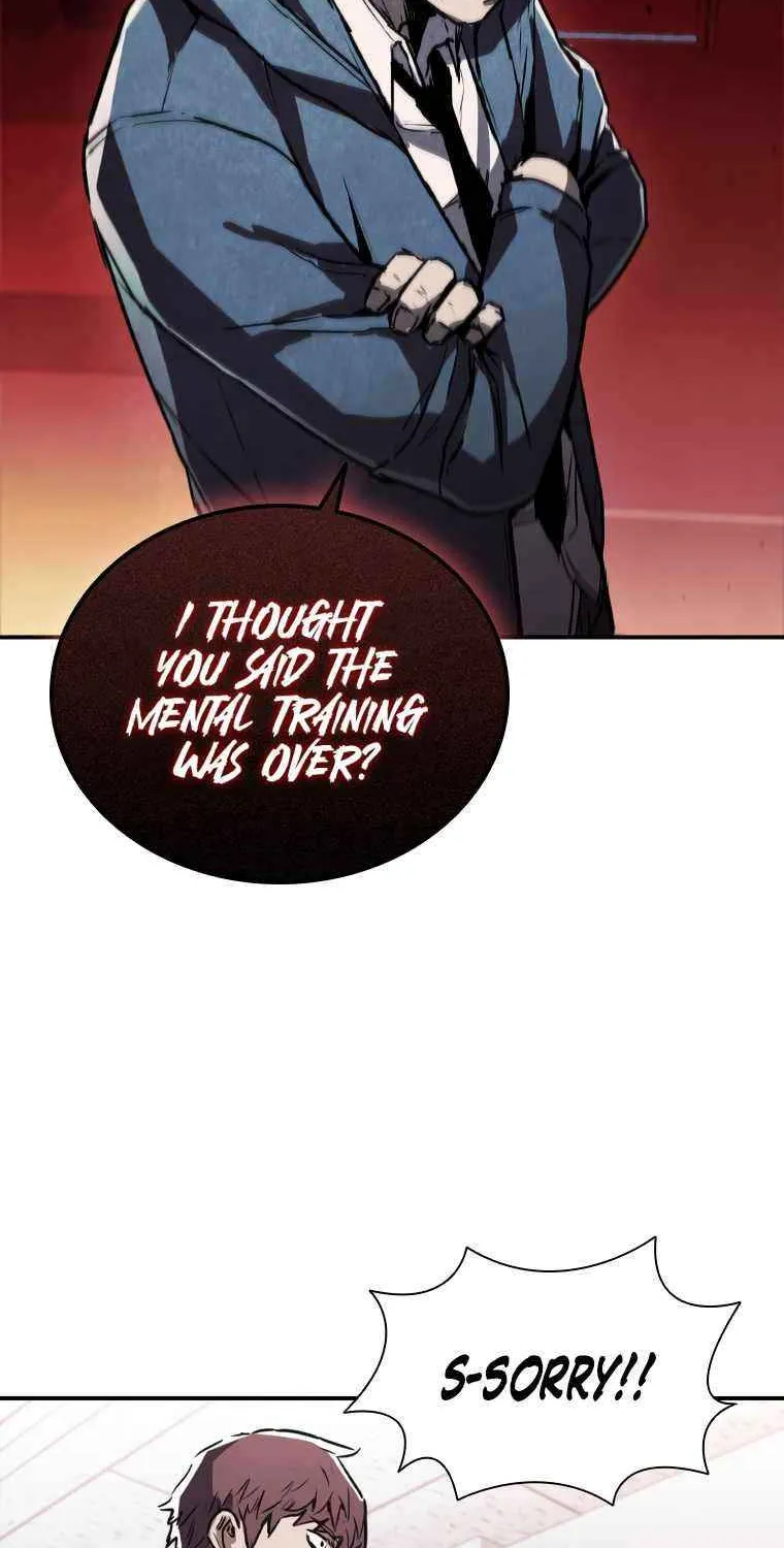 Chapter 5 — page 83