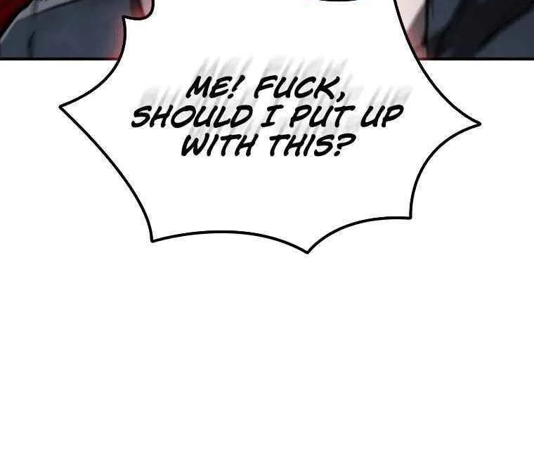 Chapter 5 — page 86