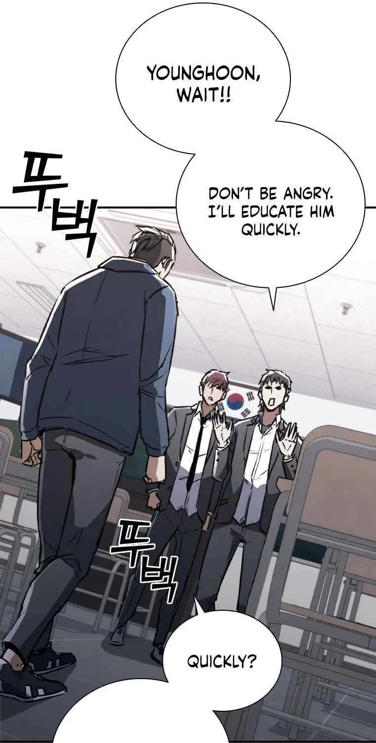 Chapter 5 — page 87