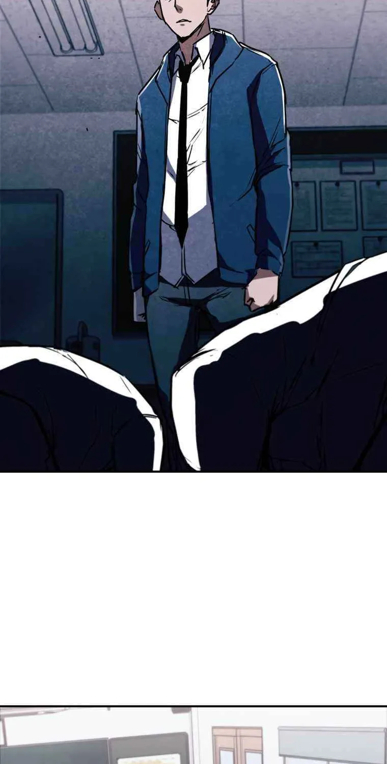 Chapter 5 — page 92