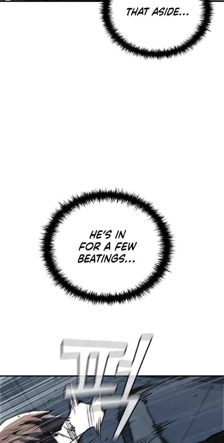 Chapter 5 — page 95