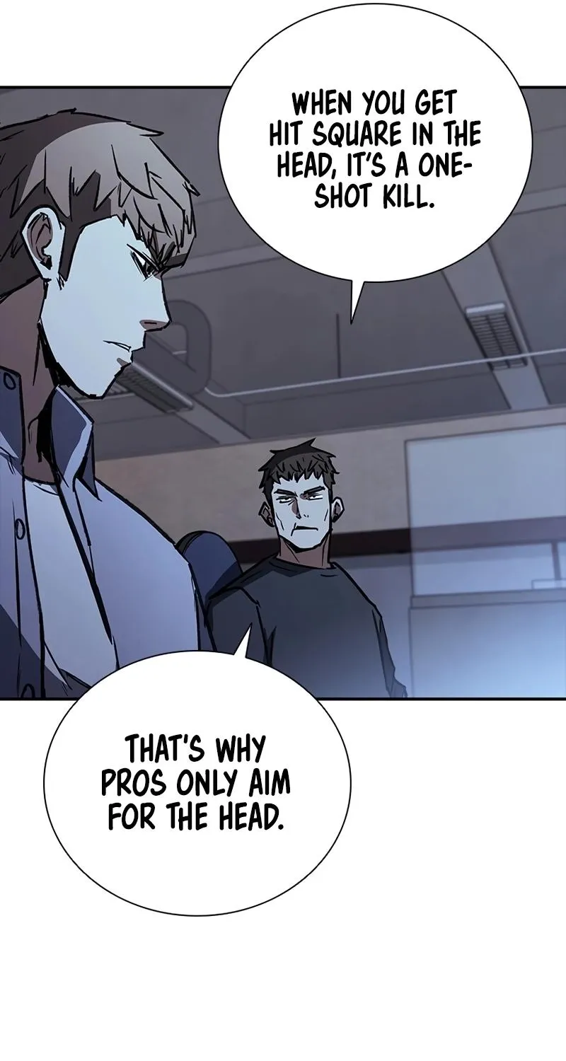 Chapter 41 — page 131