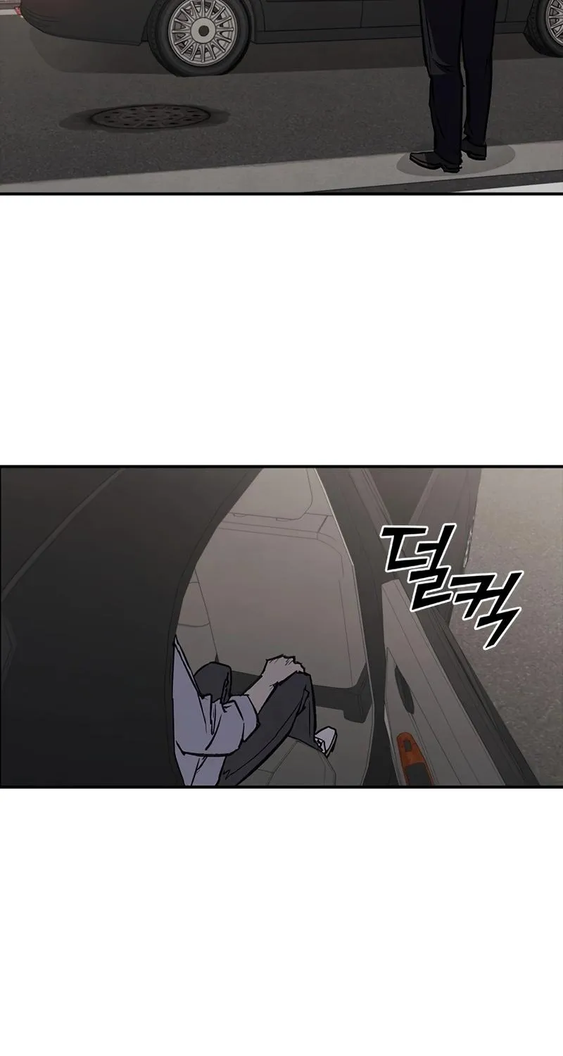 Chapter 41 — page 167