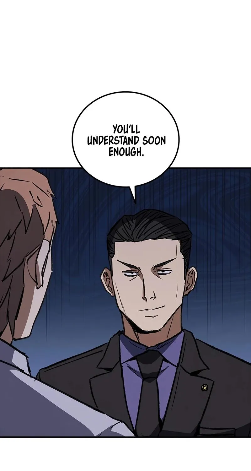 Chapter 41 — page 175