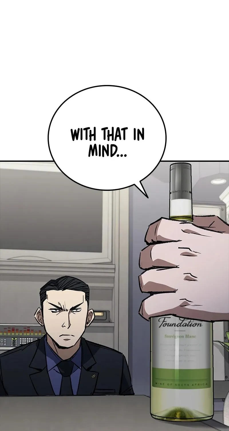 Chapter 41 — page 5
