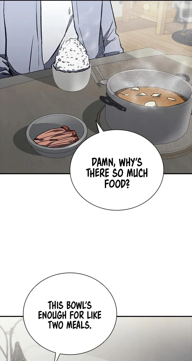 Chapter 41 — page 83