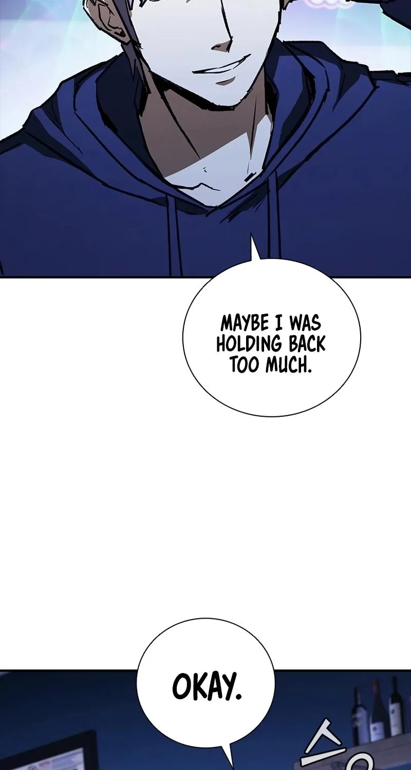 Chapter 42 — page 131