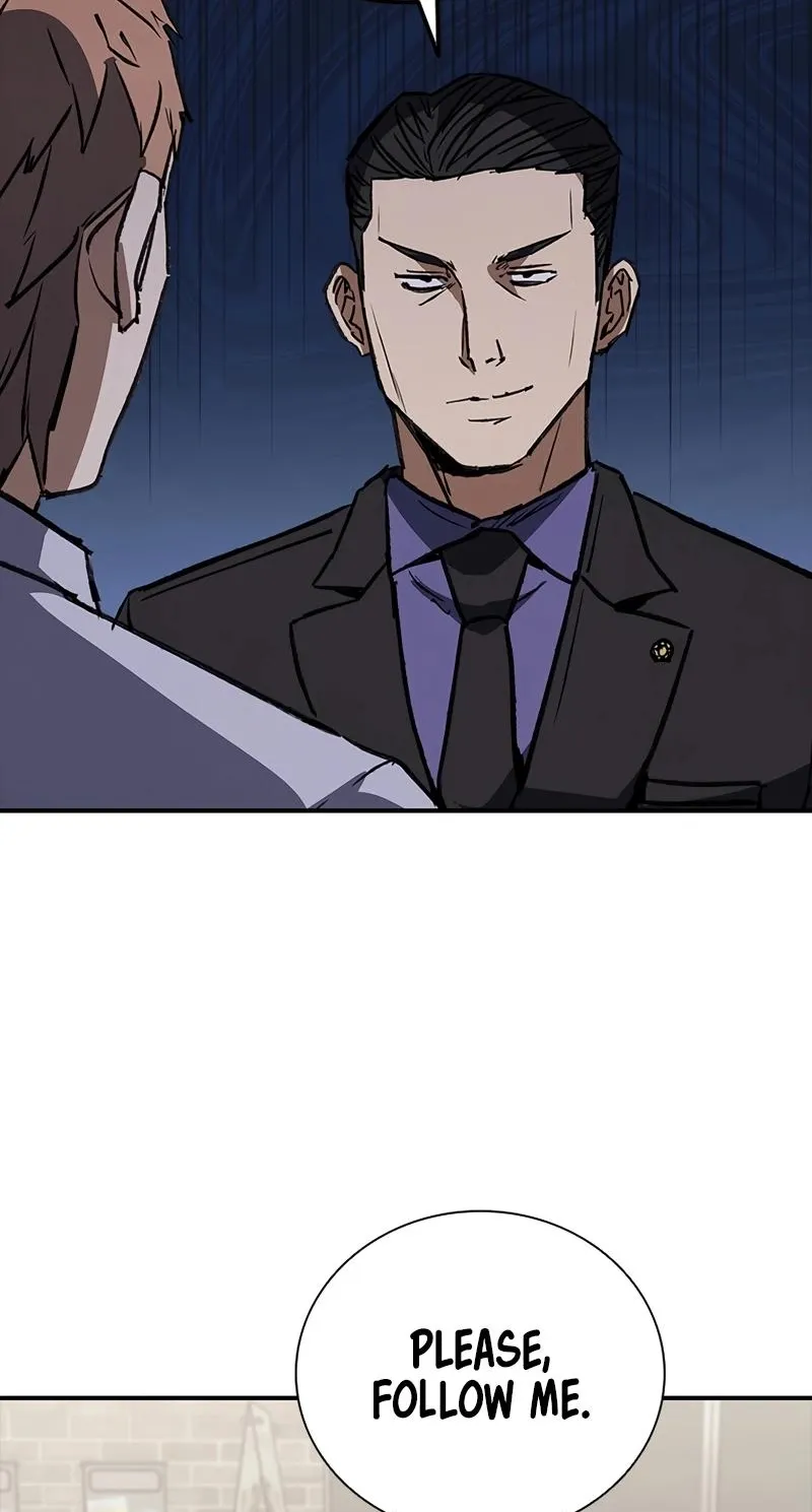 Chapter 42 — page 2