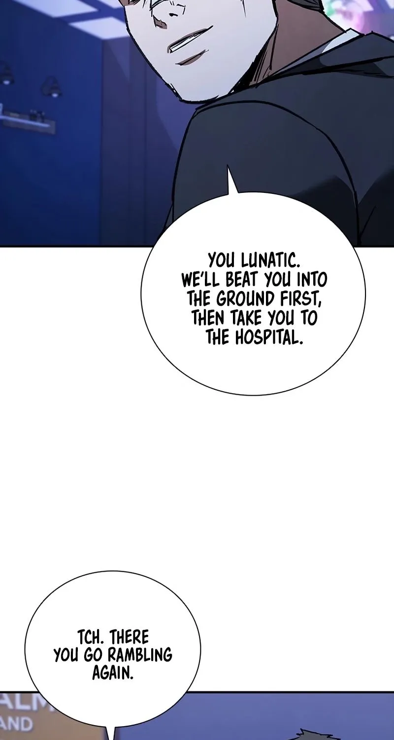Chapter 42 — page 32