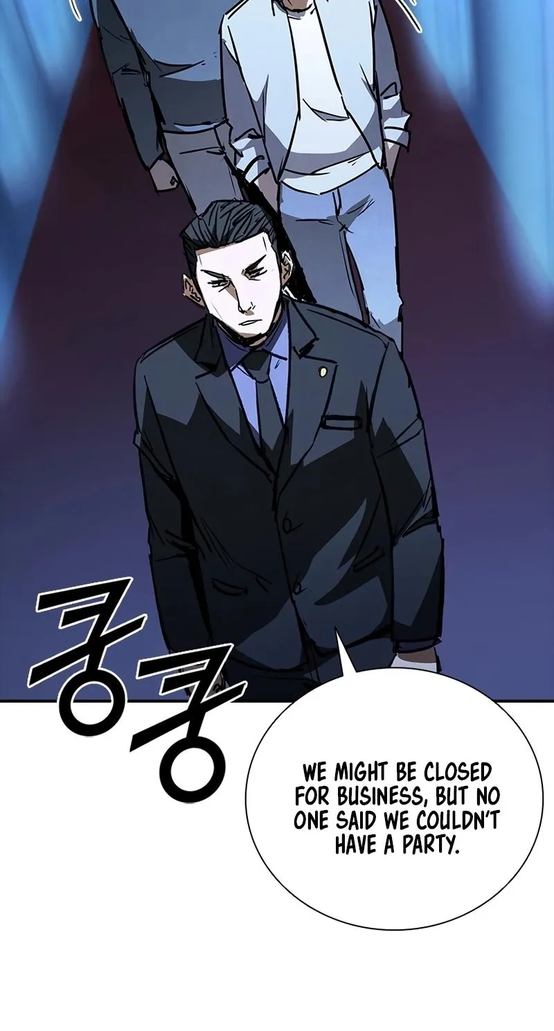Chapter 42 — page 7